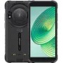Mobilais tālrunis RUGKING/8/256GB Ulefone