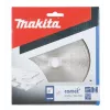 Makita B-13188 leņķa slīpmašīnas piederums