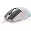 pele Sharkoon SGM35 USB Type-A Optical 6400 DPI
