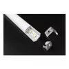 Synergy 21 S21-LED-PR20018 profila gaismas stiprinājumi un piederumi (S21-LED-PR20018)
