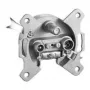 Wentronic 67047 Antena
