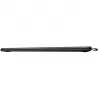 Wacom Intuos Small CTL-4100K-S grafiskais planšetdators ar pildspalvu, melns