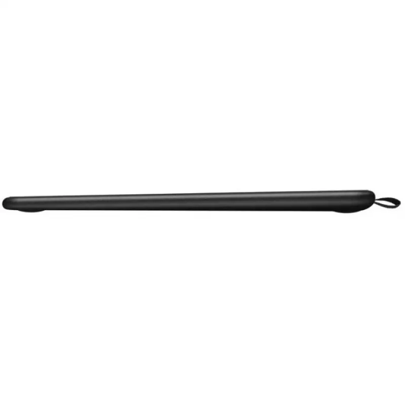 Wacom Intuos Small CTL-4100K-S grafiskais planšetdators ar pildspalvu, melns