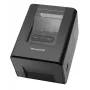 Honeywell PC42E-T - Etiķešu printeris - Tiešā termoprinteris - Ruļļa (11,4 cm) - 203 dpi - USB 2.0, LAN, USB 2.0-Host (PC42E-TB02200)