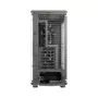 PC korpuss Fractal Design North XL Desktop balta