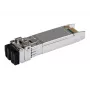 Šķiedru optikas raiduztvērēja modulis HPE S2P34A SFP28 10 m 13x13x58 mm
