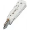 Perforēšanas rīks EQUIP Krone LSA+ (129109) Krone/LSA savienojumiem