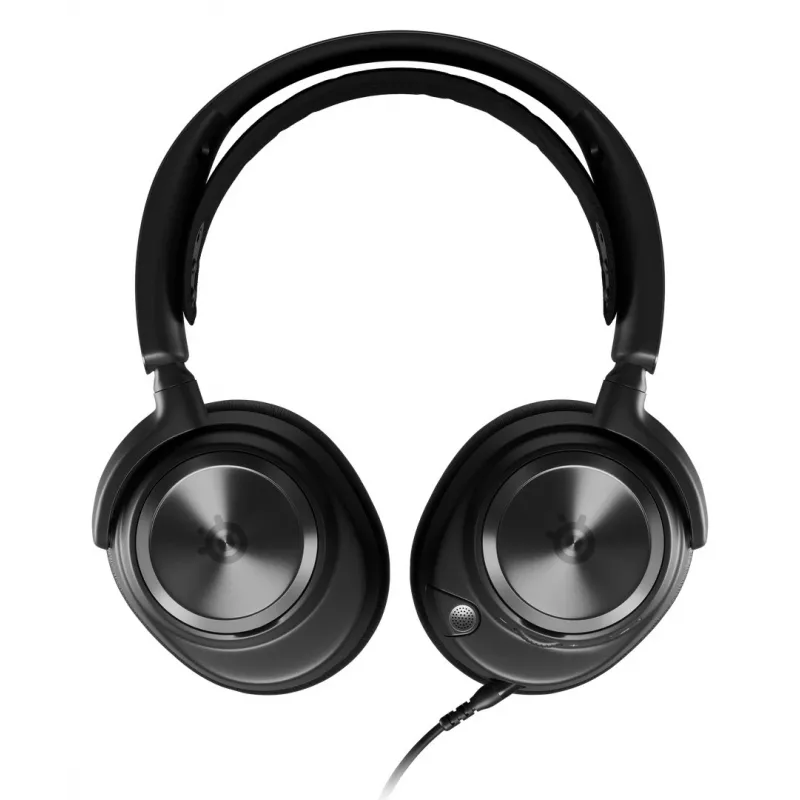 Austiņas Steelseries Arctis Nova Pro Xbox
