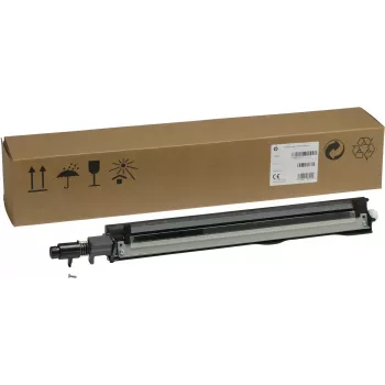 HP Printer-Transfer Belt - for Color LaserJet Managed MFP E78325