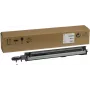 HP Printer-Transfer Belt - for Color LaserJet Managed MFP E78325