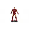 LEGO MARVEL 76344 Dzelzs vīrs Mark 3 — Kolekcionāra izdevums