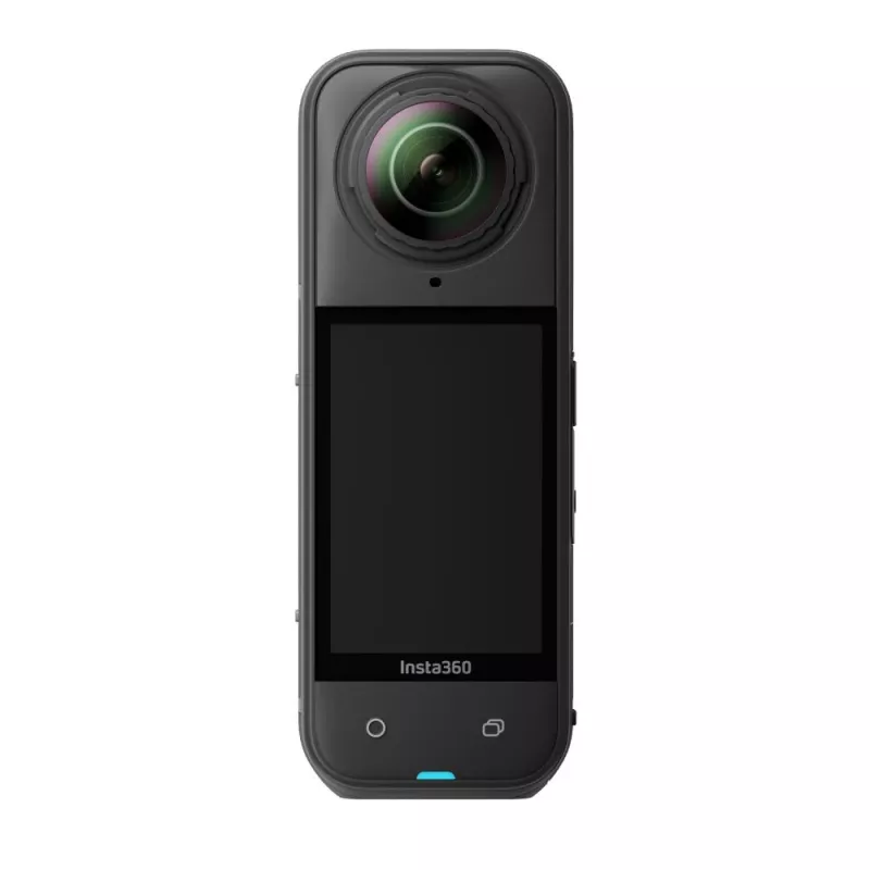 Insta360 X5 Camera Standard Bundle