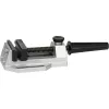 Bosch 2 608 030 053 stenda skrūvspīles Darbgalda skrūvspīles 6.5 cm