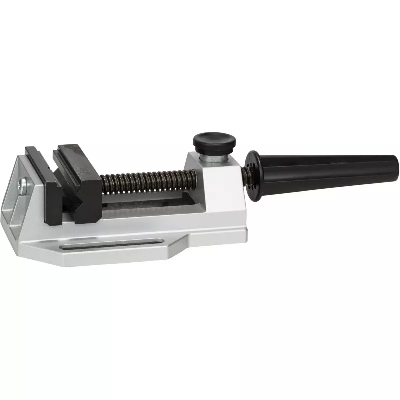 Bosch 2 608 030 053 stenda skrūvspīles Darbgalda skrūvspīles 6.5 cm