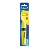 Pelikan 814140 Dzeltens