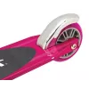 Interbrands 13073051 skrejritenis Pink