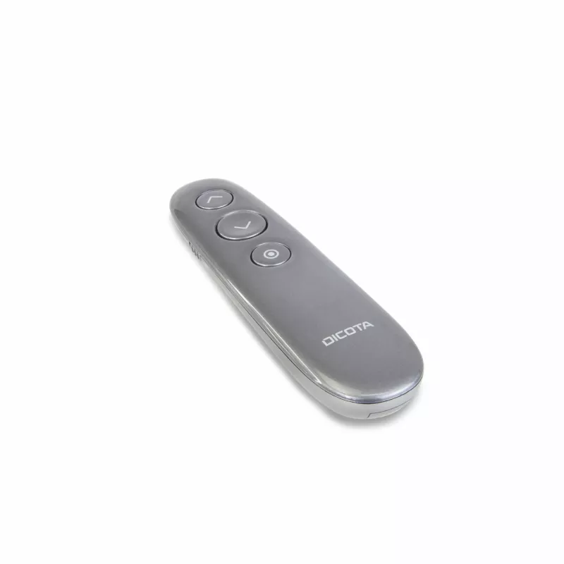 Bezvadu prezentētājs DICOTA D32058