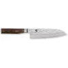 Santoku nazis Kai TDM-1702 18 cm