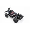 Pikaps Amewi 22593 ar elektrisko motoru 1:10 bērniem no 8 gadu vecuma