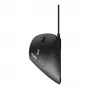 Pele Rapoo EV200 Office USB Type-A