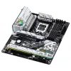 ASRock Z790 Steel Legend WiFi ATX mātesplate