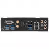 Mātesplate ASRock WRX80 CREATOR R2.0 — AMD WRX80, Socket sWRX8, E-ATX, 8× DIMM DDR4, 2 TB maks., Wi‑Fi 6E, 10Gb LAN, 7.1 audio