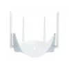 D-Link AQUILA PRO AI R95 - bezvadu maršrutētājs ar 3 portu komutatoru