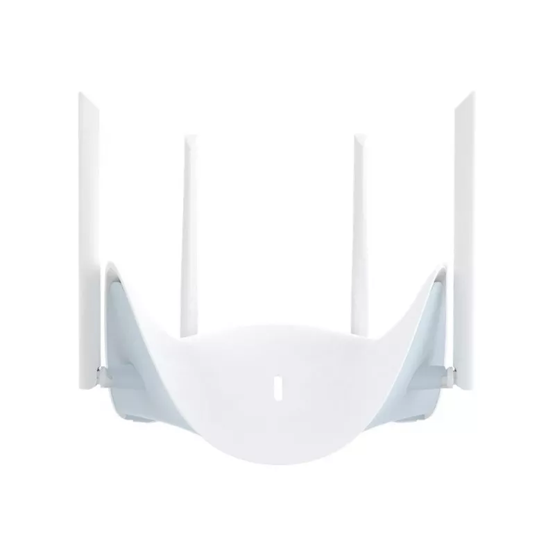 D-Link AQUILA PRO AI R95 - bezvadu maršrutētājs ar 3 portu komutatoru