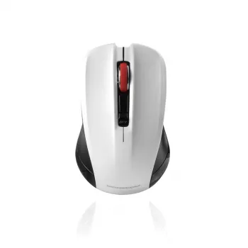 pele Modecom MC-WM9.1 Wireless