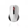 pele Modecom MC-WM9.1 Wireless
