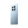 Viedtālrunis Xiaomi Redmi Note 15 zils — 17,2 cm (6,77 collu) AMOLED, 6 GB RAM, 128 GB, 6000 mAh, Helio G100 Ultra, 108 MP aizmugures kamera, NFC, IP64