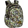 Mugursoma CoolPack Joy S Army Stars