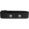 Polar Pro Strap - Gurt for Herzfrequenzsensor - M-XXL (91063829)