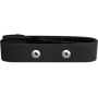 Polar Pro Strap - Gurt for Herzfrequenzsensor - M-XXL (91063829)