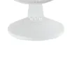 Midea | FT23-21M | galda ventilators | balts | diametrs 23 cm | ātrumu skaits 2 | svārstīšanās | 25 W