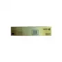Xerox 006R01525 tonera kasetne 1 gab. Oriģināla melna