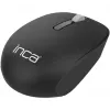 Pele Inca IWM-241RS RF bezvadu