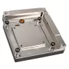 Ūdens bloks EK Water Blocks EK-FB GA Z170X Ultra