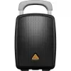 2 ceļu skaļrunis Behringer Europort MPA40BT-PRO 40W