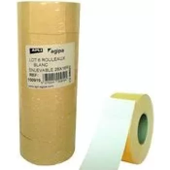 Agipa 100917 Balta