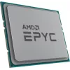 AMD EPYC 7702 - 2 GHz - 64 kodoli - 128 pavedieni