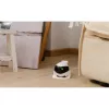 Enabot EBO SE Robotu IP kamera kompakta N/A MP N/A 16GB ārējā atmiņa, atbalsta līdz 256GB
