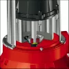 Ūdens sūknis Einhell RG-DP 4525