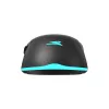 Pele Baracuda BGM-121 Turtle Melns USB