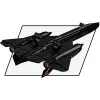 Lockheed SR-71 1374 bloki