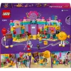 LEGO FRIENDS 42649 Heartlake City Candy Store