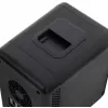 Adler Ad 8084 Mini Ledusskapis 4L Maiņstrāva/līdzstrāva