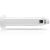 Ubiquiti PBE-5AC-620 tilts/retranslators 1000 Mbit/s
