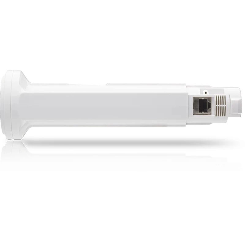 Ubiquiti PBE-5AC-620 tilts/retranslators 1000 Mbit/s