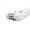 Epilators Beper 3BEPI001